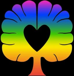 Fundación Dos Hemisferios